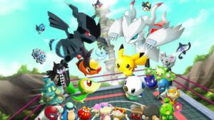 2434200 super pokemon rumble 3ds art 1332.0 cinema 640.0