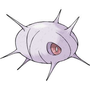 268Cascoon