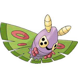 269Dustox