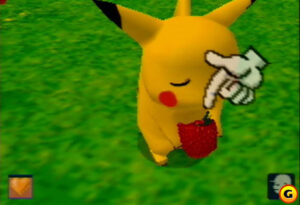 337415 hypikachu 1103 005