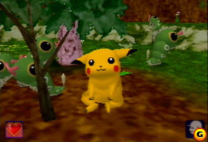 337441 hypikachu 1103 031