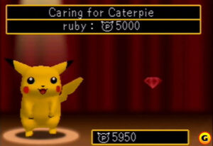 337449 hypikachu 1103 039