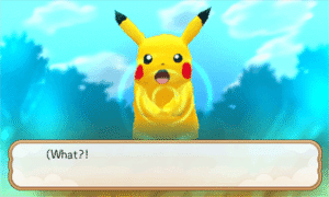 3DS PokemonSuperMysteryDungeon scrn06 E3