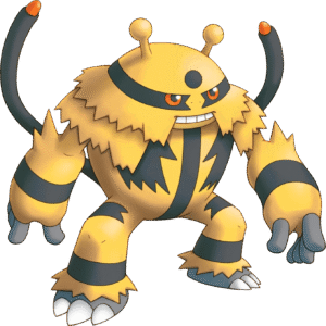 Pokémon Mystery Dungeon: Explorers of Sky artwork