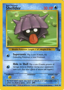 54 Shellder