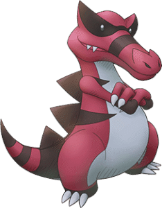 553Krookodile PSMD