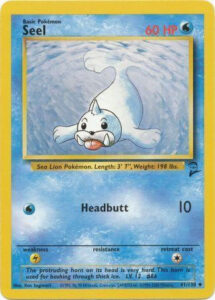 61 Seel