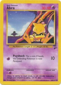 65 Abra