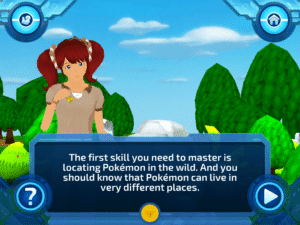 786293 camp pokemon ipad screenshot tutorial