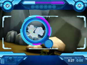 786295 camp pokemon ipad screenshot spotted a vulpix