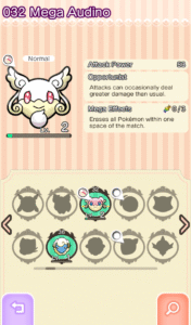 799752 pokemon shuffle android screenshot data on mega audino