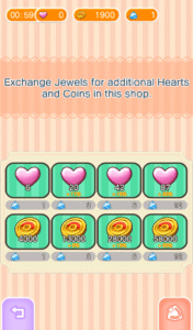 799755 pokemon shuffle android screenshot i can buy things with my