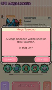806160 pokemon shuffle android screenshot giving a pokemon a mega5