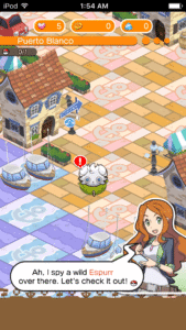 812882 pokemon shuffle iphone screenshot a wild espurr appeared