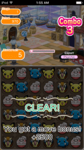 812885 pokemon shuffle iphone screenshot defeated espurr