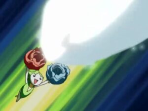 EP 309   Now  That   s  Flower Power 