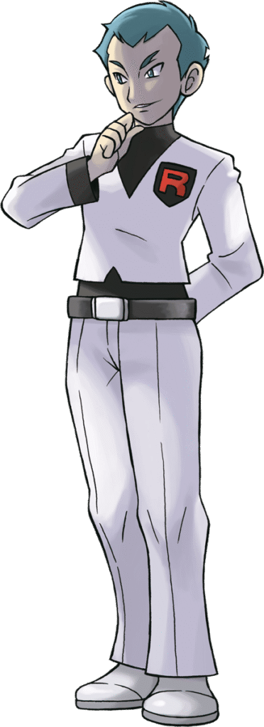 Archer
