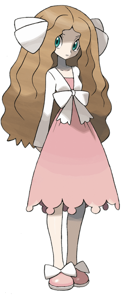 Caitlin