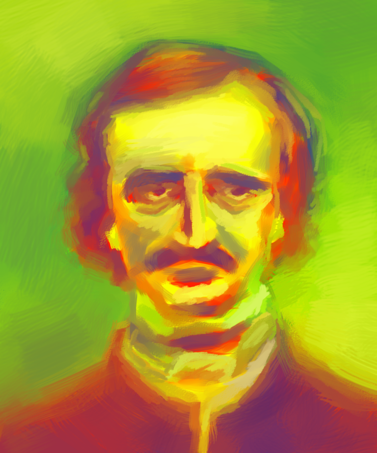 Poe