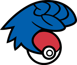 Pok  athlon logo