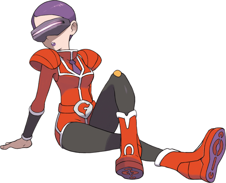 Celosia