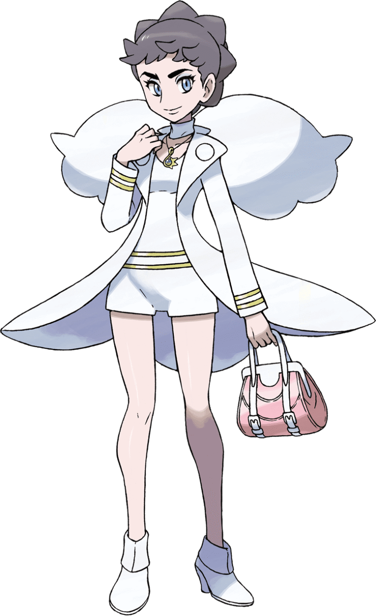 Diantha
