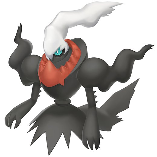 Darkrai
