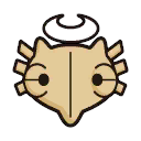 Shedinja icon