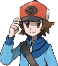 Hilbert on the Xtransceiver