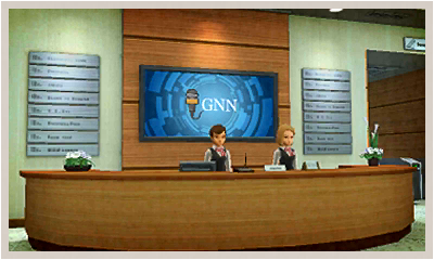 Chapter 6: GNN
