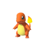 Photodex (New Pokémon Snap)