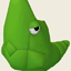 Metapod – PokéPark icon