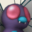 Butterfree – Butterfree's PokéPark icon
