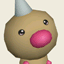Weedle – PokéPark icon