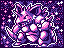Nidoking – Nidoking's Base Set card in the Game Boy Trading Card Game