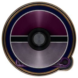 Another, Lucas AI device