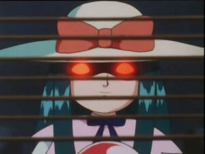 episode022