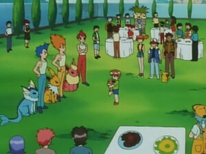 episode040