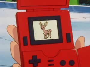 episode125