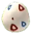 The Togepi Egg