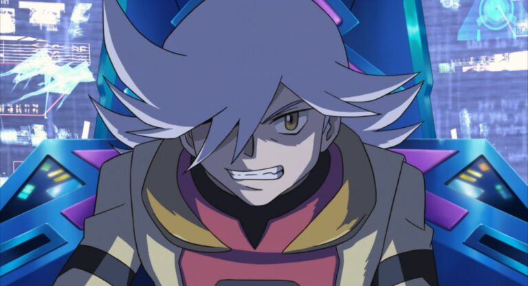 Zero