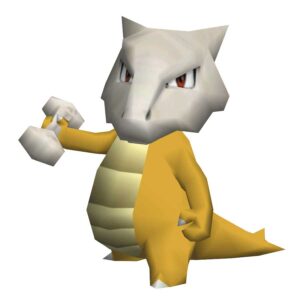 marowak