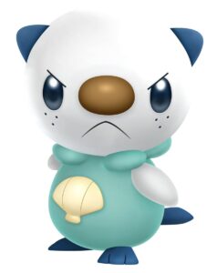 p2wb oshawott2