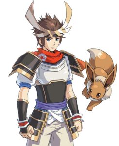 pc hero