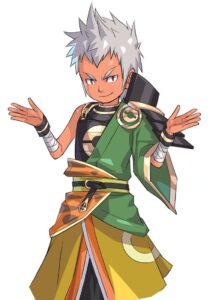 pc kiyomasa