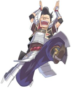 pc masanori