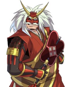 pc shingen