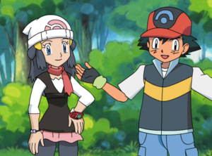 Pokémon Learning League cover