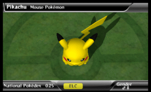 pika3