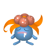 Gloom